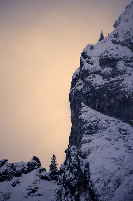 12. Platz Robert Seitz